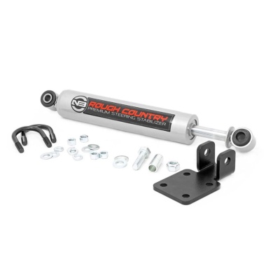 eng_pl_Steering-stabilizer-Rough-Country-N3-8071_3.jpg