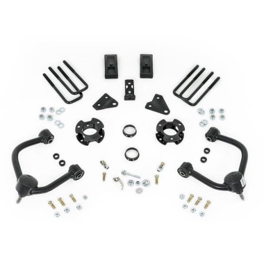 eng_pl_Suspension-Kit-Lift-2-5-Rough-Country-4888_1.jpg