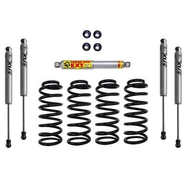 eng_pl_Suspension-Kit-Lift-2-Superior-Engineering-5195_1.jpg