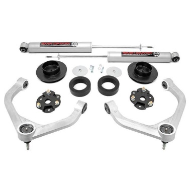 eng_pl_Suspension-Kit-Lift-3-5-Rough-Country-4404_1.jpg