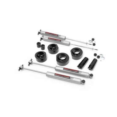 eng_pl_Suspension-Lift-Kit-1-5-Rough-Country-3760_1.jpg
