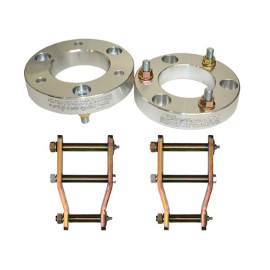 eng_pl_Suspension-Lift-Kit-1-5-Superior-Engineering-6494_1.jpg