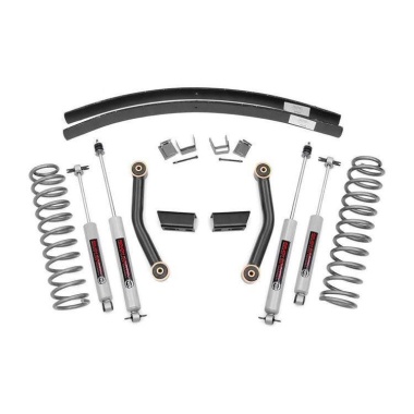 eng_pl_Suspension-Lift-Kit-3-with-N3-Shocks-Rough-Country-4118_1.jpg