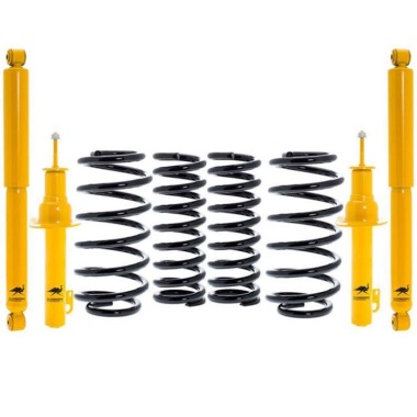 eng_pl_Suspension-kit-Lift-1-5-OME-3954_1.jpg