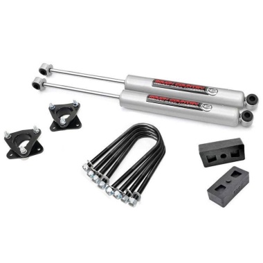 eng_pl_Suspension-kit-Lift-2-5-Rough-Country-4377_1.jpg
