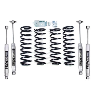 eng_pl_Suspension-kit-Lift-2-BDS-3754_1.jpg