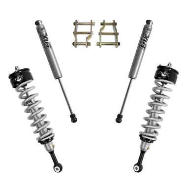 eng_pl_Suspension-kit-Lift-2-with-shocks-FOX-616_1.jpg
