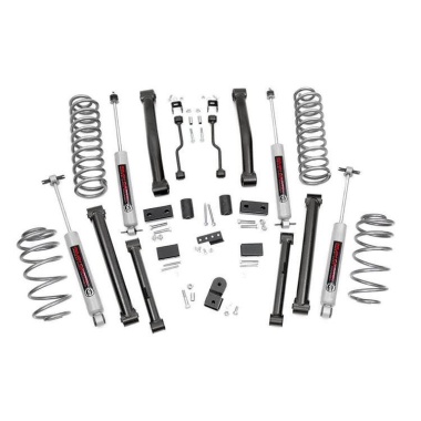 eng_pl_Suspension-kit-Lift-4-Rough-Country-3755_1.jpg