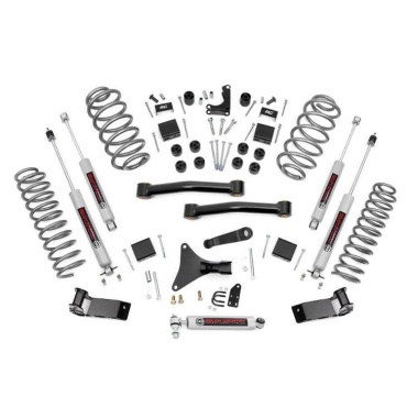 eng_pl_Suspension-kit-Lift-4-Rough-Country-4013_1.jpg
