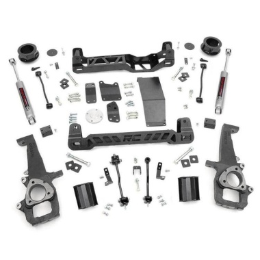 eng_pl_Suspension-kit-Lift-4-Rough-Country-4382_1.jpg