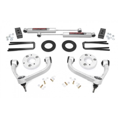 eng_pl_Suspension-kit-Rough-Country-Lift-3-14-20-9166_1.jpg