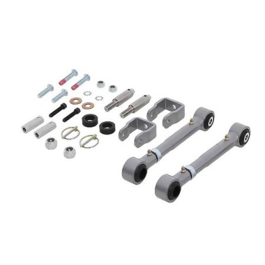 eng_pl_Sway-Bar-Disconnects-Lift-0-3-5-Rubicon-Express-4001_1.jpg