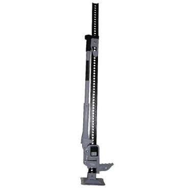 eng_pl_Trail-Jack-Smittybilt-2584_1.jpg