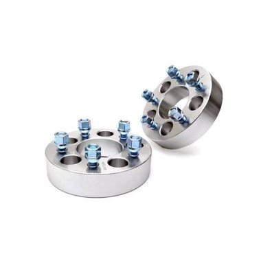 eng_pl_Wheel-spacers-38mm-Rough-Country-3732_1.jpg