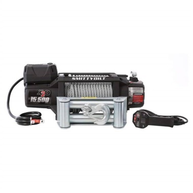 eng_pl_Winch-Smittybilt-X20-GEN-2-15500-lbs-Waterproof-Wirless-Remote-2601_1.jpg