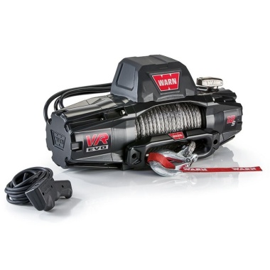 eng_pl_Winch-VR-EVO-12-S-with-synthetic-rope-12-000LBS-Warn-6307_1.jpg