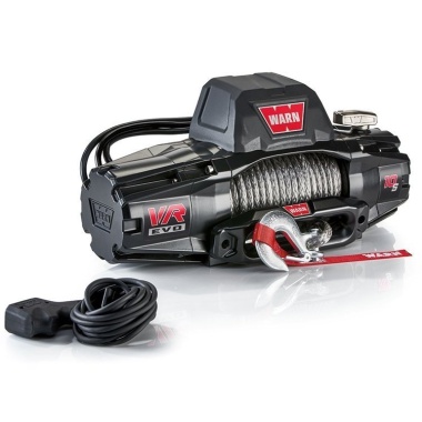 eng_pl_Winch-VR-Evo-10-S-with-synthetic-rope-10-000-lbs-WARN-6305_2.jpg