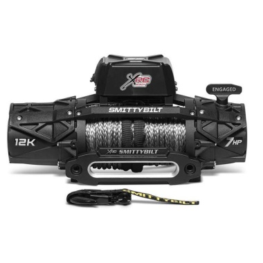 eng_pl_Winch-XRC-Gen3-12000-lbs-with-synthetic-rope-Smittybilt-2626_1.jpg