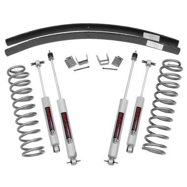 suspension_kit_rough_country.jpg