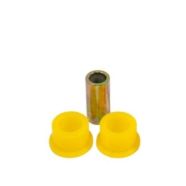 track-bar-pu-bushing-kit-land-rover.jpg