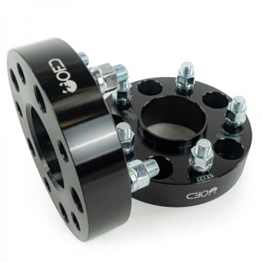 wheel-spacers-35mm-ofd.jpg