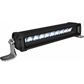 KAUGTULI LED PANEEL 35W