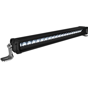 KAUGTULI LED PANEEL 68W, PIKKUS 655MM, 12/24V 5500LM COMBO