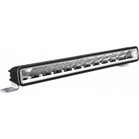 KAUGTULI LED PANEEL 29W OSRAM