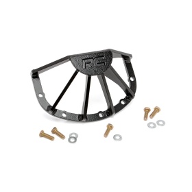 ESIDIFERENTSIAALI KAITSE DANA 30 ROUGH COUNTRY - JEEP GRAND CHEROKEE WJ