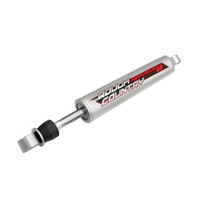 EESMINE AMORTISAATOR ROUGH COUNTRY PERFORMANCE 2.2 LIFT 2-3" - FORD F250 99-04