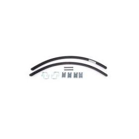 ADD-A-LEAF SPRINGS ROUGH COUNTRY - LIFT 3" - JEEP CHEROKEE XJ