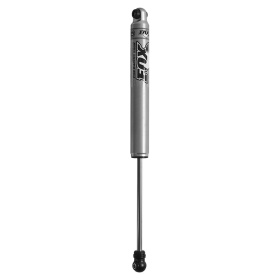 TAGUMINE GAASI AMORT FOX 2.0 PERFORMANCE LIFT 0-1.5'' - DODGE RAM 1500 09-17