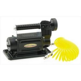 KOMPRESSOR 72 L/MIN SMITTYBILT