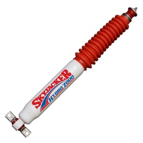 EESMINE HYDRO SHOCK SKYJACKER - LIFT 0" - 3" - JEEP CHEROKEE XJ,ZJ,TJ
