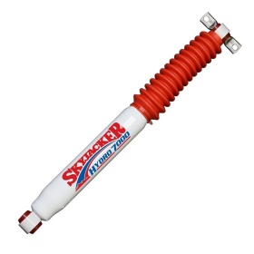 TAGUMINE HYDRO SHOCK SKYJACKER - LIFT 1" - 3" - JEEP XJ,TJ/LJ 