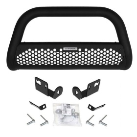 Esiraud RC2 Go Rhino Hilux 16-18