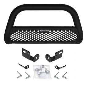 Esiraud Go Rhino RC2  Navara 16-18