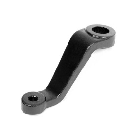Roolikarbi hoob Rough Country Lift 2,5-4"