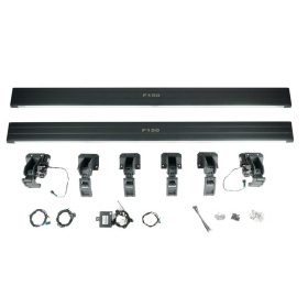 Elektrilised astmelauad OFD F150 15-20