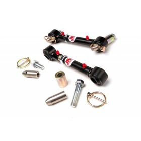 Eesmised reguleeritavad stabikakondid JKS lift 0 - 3,5"