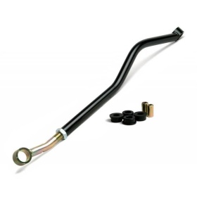 Eesmine reguleeritav Trackbar JKS Lift 1-6" WJ/WG