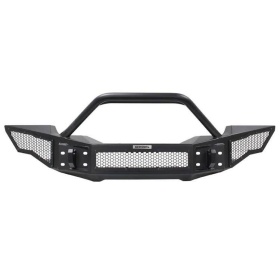 Eesmine kaitseraud Rockline Go Rhino JL/JLU