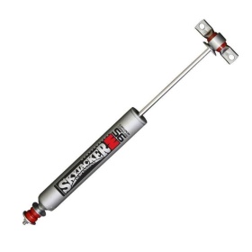 Eesmine amortisaator M95 Skyjacker Monotube Shock - Lift 1,5-3" WJ,XJ,ZJ,TJ,LJ