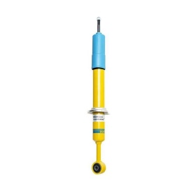 Eesmine amort BILSTEIN B6 4600 Lift 0-2'' Hilux 15-present
