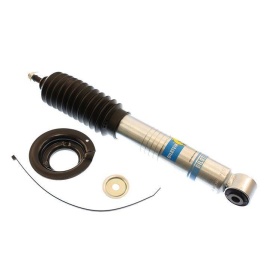 Eesmine amortisaator BILSTEIN B8 5100 tõste kõrgus reguleeritav 0-2'' Navara 05-18