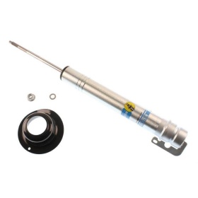 Eesmine gaasiamort BILSTEIN B8 5100 reguleeritav tõste 0,75-2'' WK,WH,XK