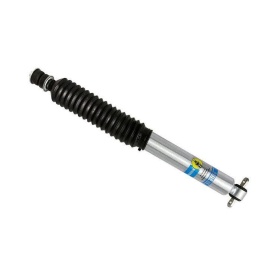 Eesmine gaasiamort Bilstein B8 5100 Lift 3" JEEP ZJ
