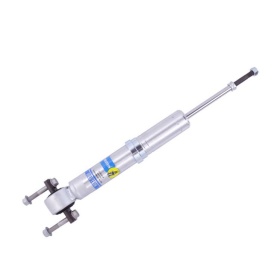Eesmine gaasiamort Bilstein B8 5100 reguleeritav tõste 0-2,5" Ranger 19-