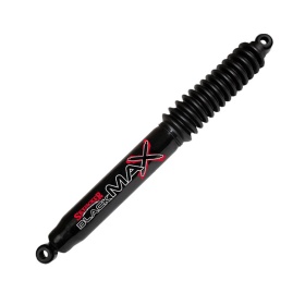 Eesmine amortisaator Skyjacker Black Max Lift 0-3" Ford F250, Excursion