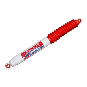 Tagumine amortisaator Skyjacker Hydro 7000 Lift 2"